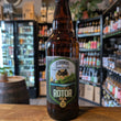 Load image into Gallery viewer, Strands Brewing Double Rotor WCIPA 3.8%
