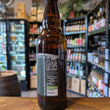 Load image into Gallery viewer, Strands Brewing Double Rotor WCIPA 3.8%
