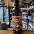 Load image into Gallery viewer, Strands Brewing Red Screes Premium Red Ale 4.3%
