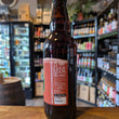 Load image into Gallery viewer, Strands Brewing Red Screes Premium Red Ale 4.3%
