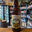 Load image into Gallery viewer, Strands Brewing Errmm Light Amber Session Ale 3.8%
