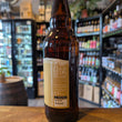 Load image into Gallery viewer, Strands Brewing Errmm Light Amber Session Ale 3.8%
