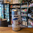 Load image into Gallery viewer, Beak Brewery Spirals Table Pale 3.4%
