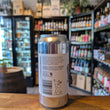 Load image into Gallery viewer, Beak Brewery Spirals Table Pale 3.4%
