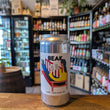 Load image into Gallery viewer, Beak Brewery Laze DDH Pale 5%
