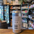 Load image into Gallery viewer, Beak Brewery Laze DDH Pale 5%
