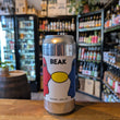 Load image into Gallery viewer, Beak Brewery Sauvin DIPA 8%
