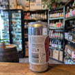 Load image into Gallery viewer, Beak Brewery Sauvin DIPA 8%
