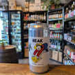 Load image into Gallery viewer, Beak Brewery Patina IPA 6.5%
