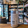 Load image into Gallery viewer, Beak Brewery Patina IPA 6.5%
