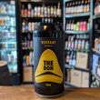 Load image into Gallery viewer, Verdant The Don TIPA NEIPA 10%
