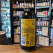 Load image into Gallery viewer, Verdant The Don TIPA NEIPA 10%
