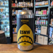 Load image into Gallery viewer, Verdant Even Sharks Need Water IPA 6.5%
