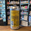 Load image into Gallery viewer, Verdant Even Sharks Need Water IPA 6.5%
