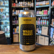 Load image into Gallery viewer, Verdant Whale Sharks DIPA 8.4%
