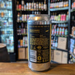 Load image into Gallery viewer, Verdant Whale Sharks DIPA 8.4%
