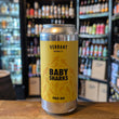 Load image into Gallery viewer, Verdant Baby Sharks Pale Ale 4.8%
