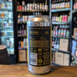 Load image into Gallery viewer, Verdant Baby Sharks Pale Ale 4.8%
