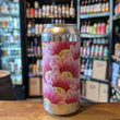 Load image into Gallery viewer, Verdant x Tate : I Would Give Her Flowers Lager 4.5%
