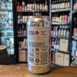 Load image into Gallery viewer, Verdant x Tate : I Would Give Her Flowers Lager 4.5%
