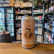 Load image into Gallery viewer, Yonder Peach Maple Sundae Pastry Sour 6%
