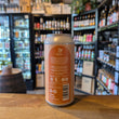 Load image into Gallery viewer, Yonder Peach Maple Sundae Pastry Sour 6%
