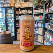 Load image into Gallery viewer, Yonder Cherry Mango Lassi Fruit Sour 5%
