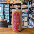 Load image into Gallery viewer, Yonder Cherry Mango Lassi Fruit Sour 5%
