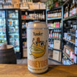 Load image into Gallery viewer, Yonder Honeydew Fruit Sour 4.8%
