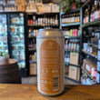 Load image into Gallery viewer, Yonder Honeydew Fruit Sour 4.8%

