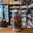 Load image into Gallery viewer, Bluntrock Yakima Dreams IPA 6.5%
