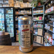 Load image into Gallery viewer, Bluntrock Yakima Dreams IPA 6.5%

