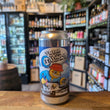 Load image into Gallery viewer, Bluntrock X Elusive Tweak of the Thumb Hazy Pale 5.1%

