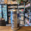Load image into Gallery viewer, Bluntrock X Elusive Tweak of the Thumb Hazy Pale 5.1%
