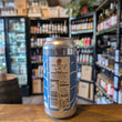 Load image into Gallery viewer, Bluntrock Zen AF Pale Ale 0.5% LOW ALCOHOL
