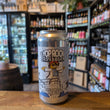Load image into Gallery viewer, Bluntrock YOP Rock AF Lager 0.5% LOW ALCOHOL
