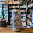 Load image into Gallery viewer, Bluntrock YOP Rock AF Lager 0.5% LOW ALCOHOL
