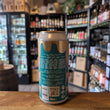 Load image into Gallery viewer, Track Brewing Devotion Gold Top DIPA w/ Citra, Citra Dynaboost, Galaxy, Mosaic, Nectaron &amp; Nectaron Cryo 8.4%

