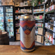 Load image into Gallery viewer, Track Brewing DDH GLOW DIPA w/ Citra 8.2%
