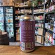Load image into Gallery viewer, Track Brewing DDH GLOW DIPA w/ Citra 8.2%
