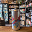 Load image into Gallery viewer, Track Brewing Moving Forwards IPA w/ Citra, Simcoe &amp; Motueka 6.5%
