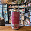 Load image into Gallery viewer, Track Brewing Moving Forwards IPA w/ Citra, Simcoe &amp; Motueka 6.5%
