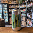 Load image into Gallery viewer, Track Brewing Hybrid Pale Ale w/ Limequat 5.2%
