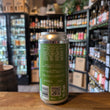 Load image into Gallery viewer, Track Brewing Hybrid Pale Ale w/ Limequat 5.2%
