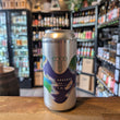 Load image into Gallery viewer, Track Brewing Rest Assured IPA w/ Citra, Motueka &amp; Riwaka 6.5%
