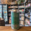 Load image into Gallery viewer, Track Brewing Rest Assured IPA w/ Citra, Motueka &amp; Riwaka 6.5%
