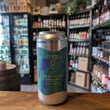 Load image into Gallery viewer, Track Brewing Away We Go Table Beer w/ Riwaka 2.8%
