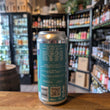 Load image into Gallery viewer, Track Brewing Away We Go Table Beer w/ Riwaka 2.8%
