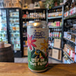 Load image into Gallery viewer, Left Handed Giant X DEYA X Verdant Lost in the Flora IPA 6.5%

