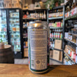 Load image into Gallery viewer, Left Handed Giant X DEYA X Verdant Lost in the Flora IPA 6.5%
